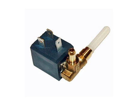 Accesorio Aspiradores TEFAL, MOULINEX, CALOR, ROWENTA Electroválvula Cs-00090993 Cs-00145974