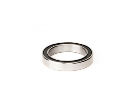 Rodamiento Elvedes 6904 2RS