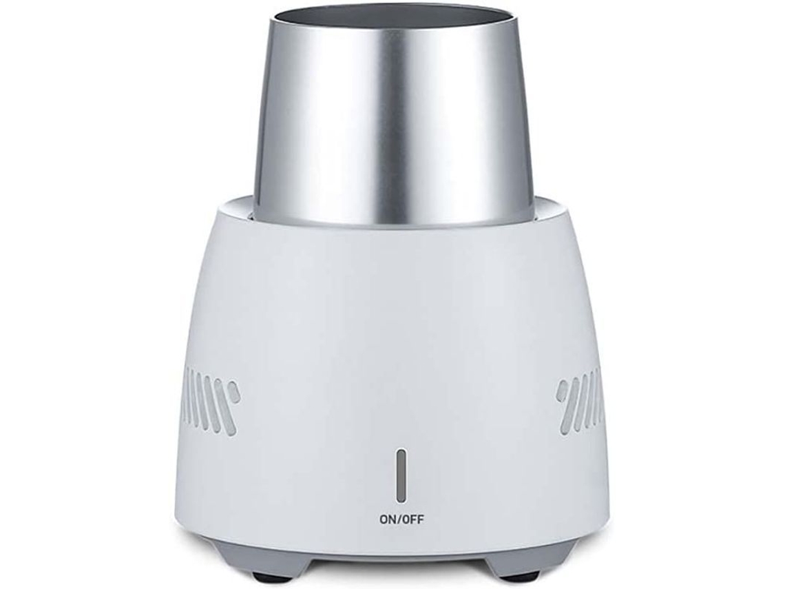 2026altiro-vaso Portátil De Enfriamiento Rápido, Enfriador De Bebidas Instantáneo, Mini Refrigerador De Mesa Para Bebidas