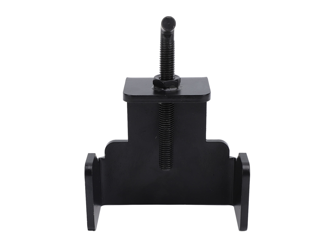 Herramienta universal para extraer cuchillas de cortacésped 490-850-0005