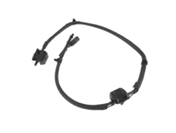 Nuevo Sistema De Boquilla Rociadora De Limpiaparabrisas Delantero 61667276500 Para - Serie 3 F30 F31 F80 2012-2017 328 330 340 M3