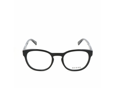 Montura de Gafas Guess GU1907 001 Ø 49 mm