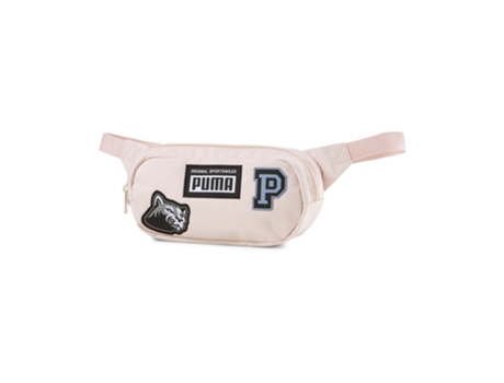 Bolsas PUMA Pacote de cintura patch