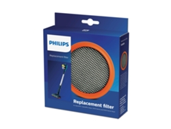 Philips Fc8009/01 Filtro Aspirador Accesorio y Suministros