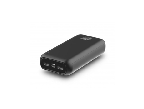 Powerbank URBAN FACTORY Upb20uf