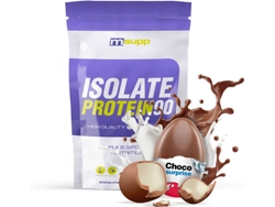 Isolate 90 Cfm - 500 G Choco Surprise (huevo De Chocolate) Masmusculo