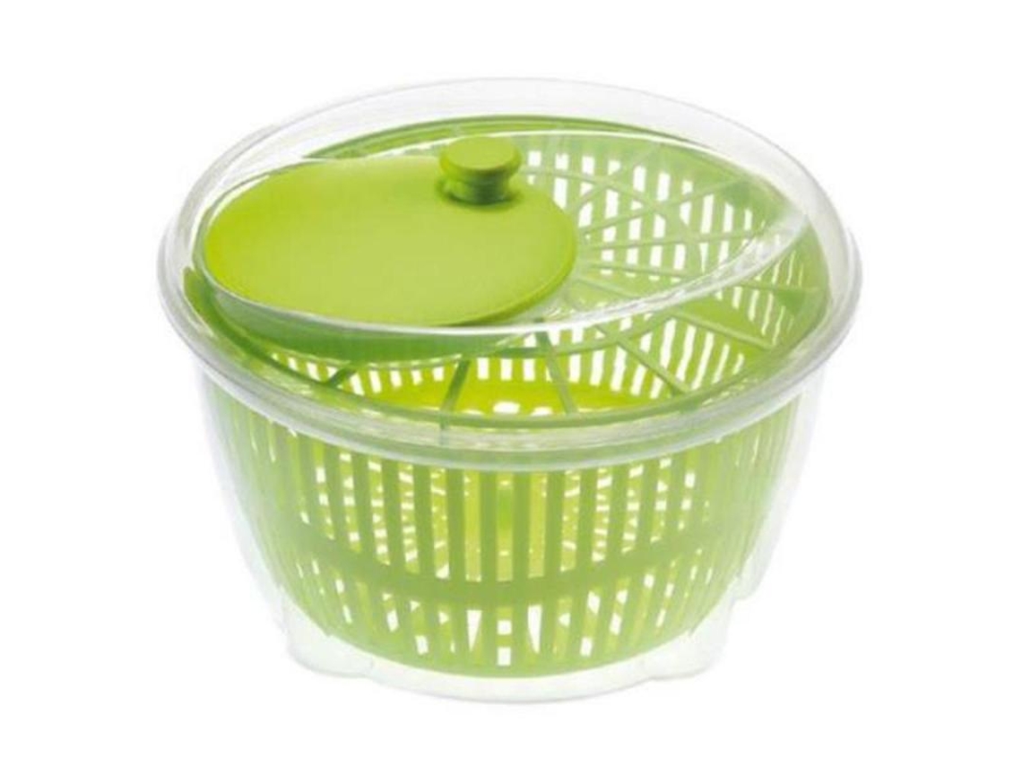 Centrifugadora handy 2,7 l surtida