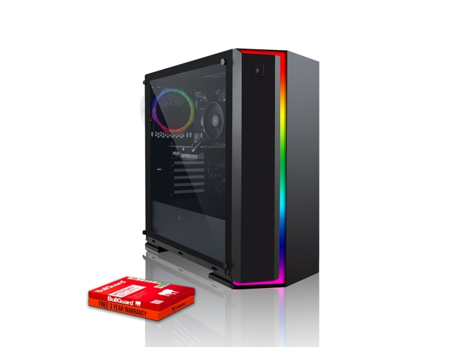 Pc Gaming Fierce Fortnite 1001819 Amd Athlon X4 950 2 Tb Hdd Ram 8 Gb Nvidia Geforce Gtx 1650 Worten Es Amd Athlon X4 950 3.5 Ghz Fortnite Amd Athlon X4 950 3.5 Ghz Fortnite Pc Gaming Fierce Fortnite 1001819 Amd Athlon X4 950 2 Tb Hdd Ram 8 Gb Nvidia Geforce Gtx 1650 Worten Es