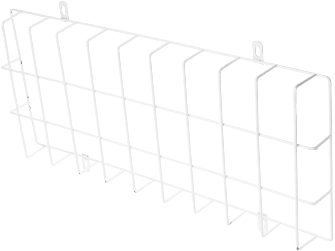 Iluminación De Acero Inoxidable 40 17.5 Protección Metálica Para Cable De Protección De Emergencia