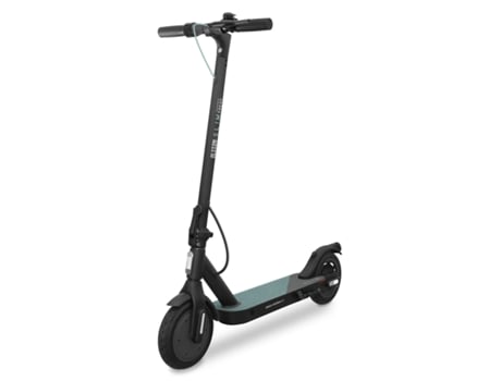 Patinete Eléctrico OLSSON Fresh Slim