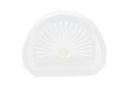 Filtro de repuesto Primerox para aspiradora VLpF10, HLVA320J00, N575266, accesorio de limpieza.