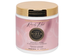 NOIA HAIRCARE Remedy Mascarilla 500 Ml