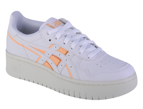 Botas de Mujer ASICS LIFESTYLE Asics Japans Pf Blanco (40)
