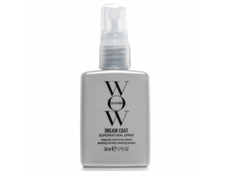 Color Wow Dream Coat Supernatural Spray Travel Size 50ml
