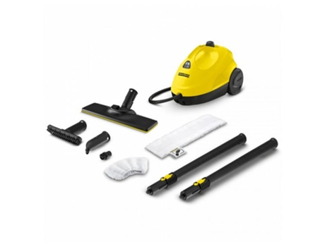 Limpiador a Vapor KARCHER SC2