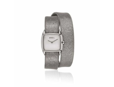 Reloj Mujer BREIL TW1853 (Ø 25 mm)