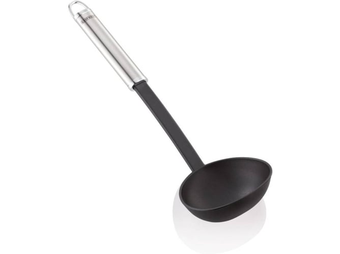 Chucharón LEIFHEIT Sterling 24057