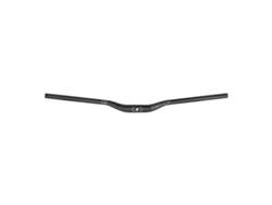 Percha de aluminio GIST Switch Whip 35
