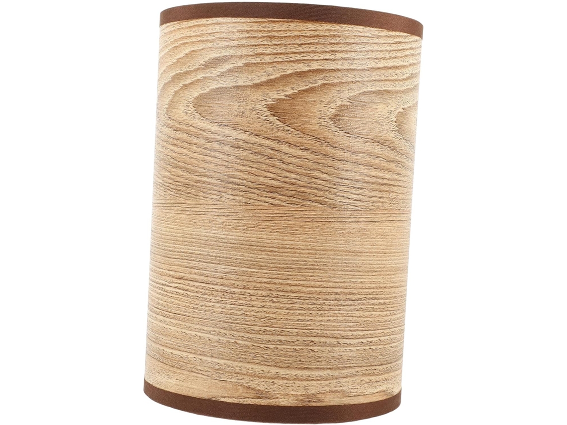 Pantalla Decorativa Para Lámpara De Techo, Elegante Lámpara De Araña, Ambiente Cálido Para Interiores.