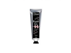 Flexy Gel Żel Do Przedłużania Paznokci Beige 25g