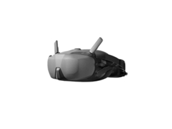 DRONE DJI GOGGLES N3