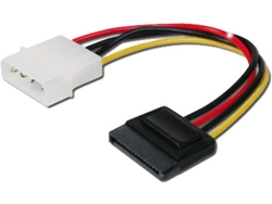 Cable de Datos NANOCable de Datos (Multicor)