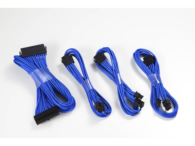 Cable PHANTEKS PH-CB-CMBO_BL