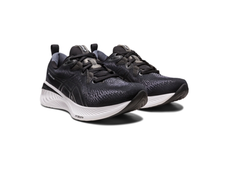 Zapatos de running femme Asics Gel-Cumulus 25