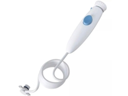Mango De Hilo Dental De Agua Para Waterpik Wp-100 Wp-130 Wp-140 450 Wp-660 Wp-900 SIURN SIURN
