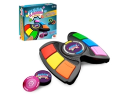 Bizak Press El Primer Reto 50 Temas 61832125 Bizakp25