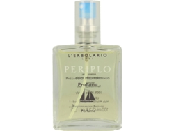 Perfume L'ERBOLARIO Periplo Eau de Cologne (100 ml)