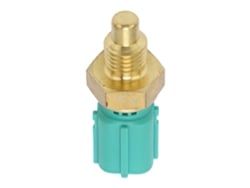 Veloriskku-sensor De Temperatura Da Água De Latão 8 98023581 0 Para Isuzu 6hk1 4hk1 Escavadora