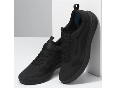 Zapatillas VANS UA Ultrarange Exo (47)