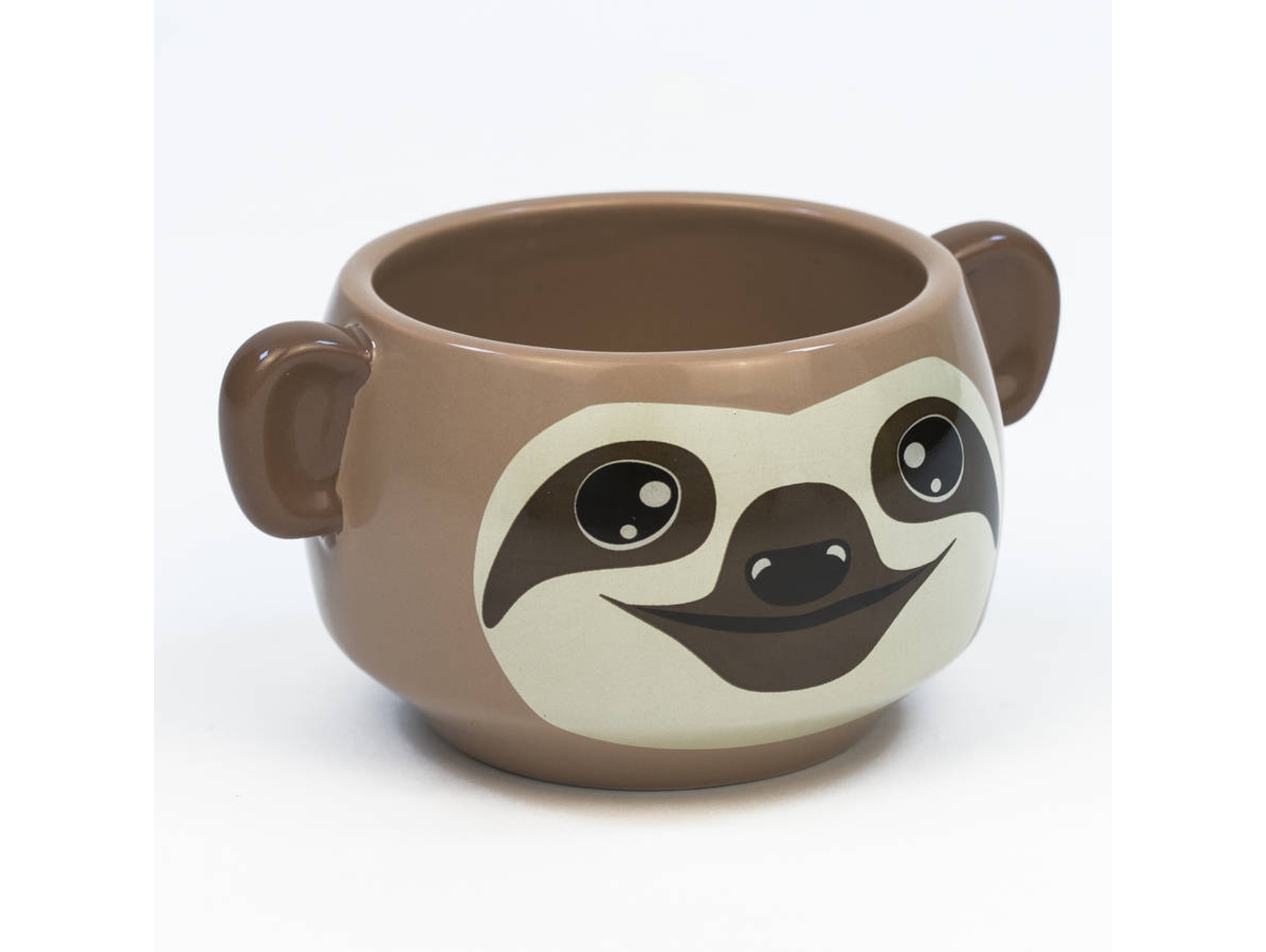 Taza THUMBS UP SLTHMUG