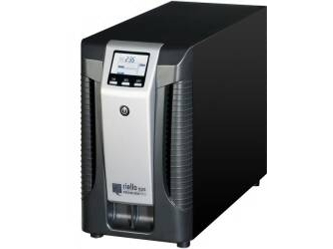 Ups RIELLO PRP 220