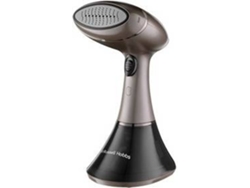 Plancha de vapor Vertical RUSSEL HOBBS Steam Genie Aroma 28040-56 (1800 W - 30 g/min)