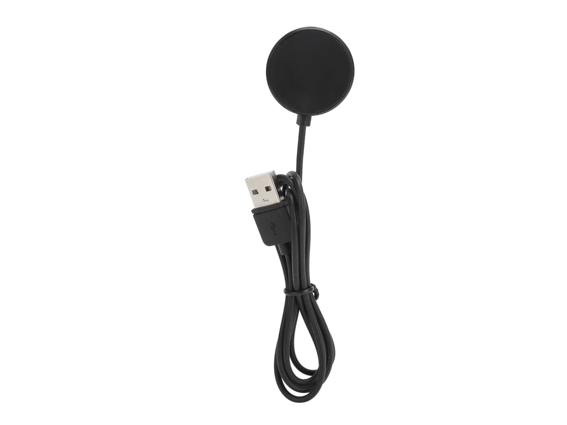 Base de carga inalámbrica Baoj para Samsung Galaxy Watch Active R500