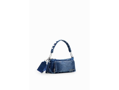 Bolso bandolera para mujer DESIGUAL Priori Urus