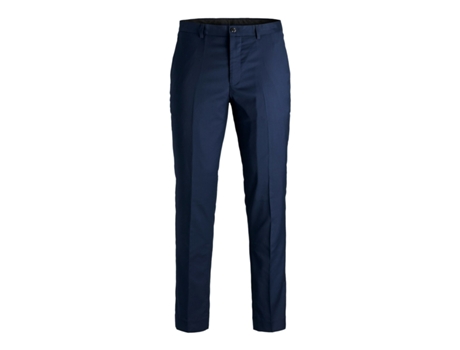 Pantalones JACK & JONES Hombre (Multicolor - 52)