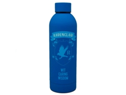 Botella de acero inoxidable de 700 ml de Harry Potter Ravenclaw B.active