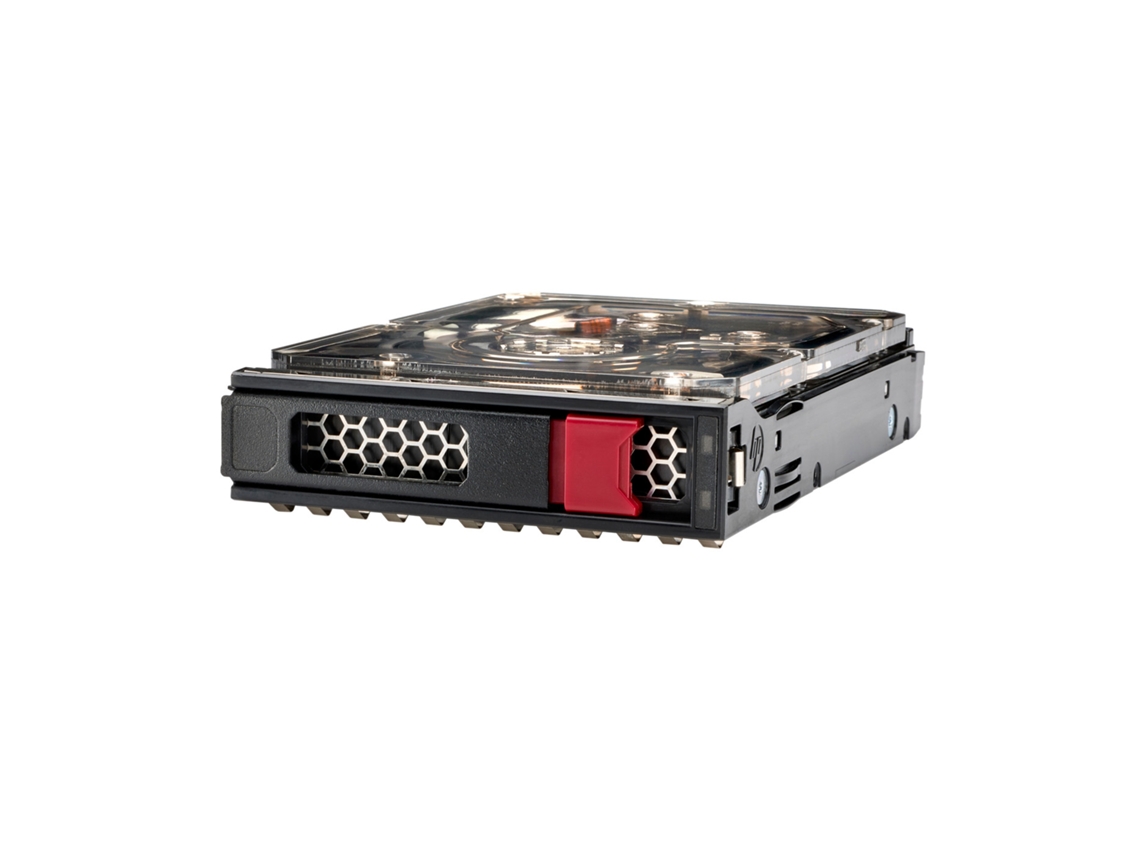 P23449-B21 disco duro interno 3.5' 16 TB SATA HPE