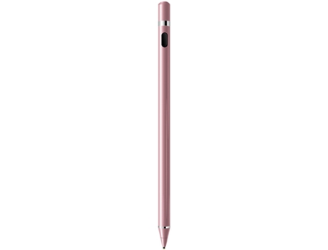 Lápiz para Tablet COZEVDNT Rosa