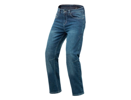 Pantalones Vaqueros TUCANO URBANO Hombre (31 - Multicolor)