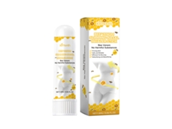 Inhalador nasal reafirmante para veneno de abeja