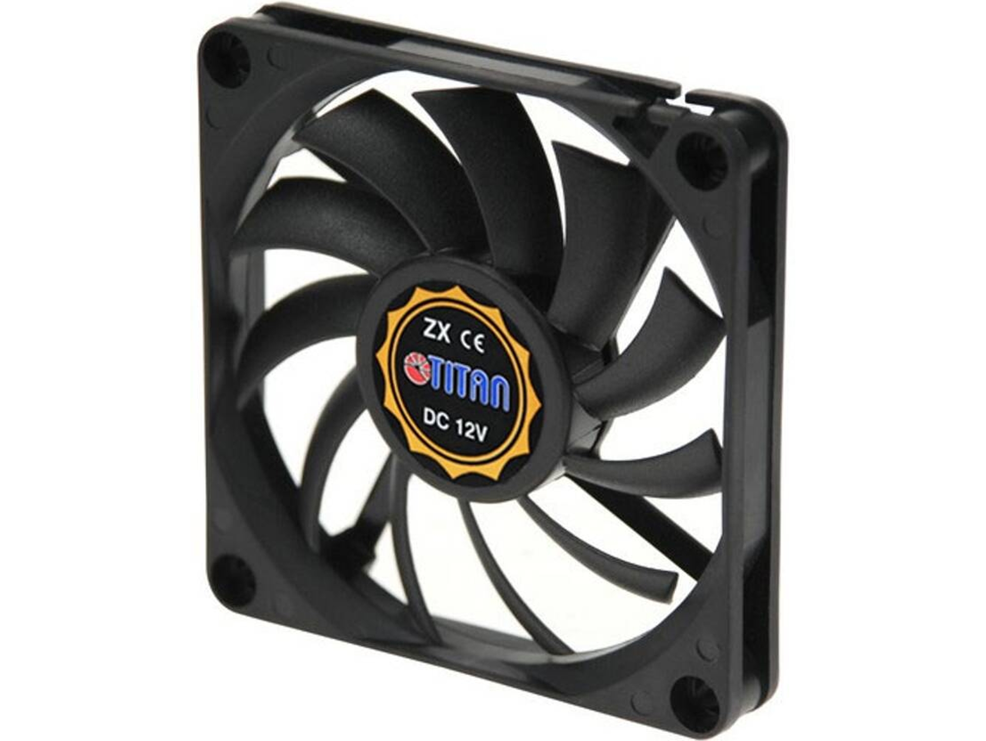 VENTOINHA TITAN TFD-7010M12