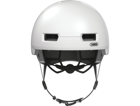 Casco ABUS Skurb Ace