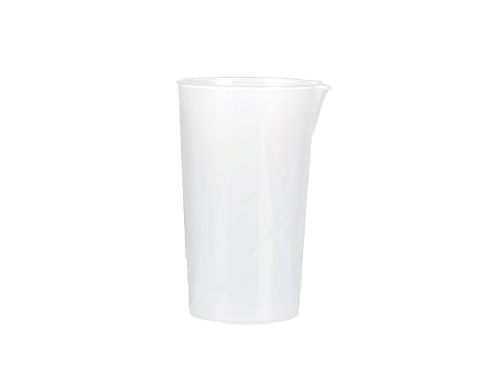 DPM Dpmjk300 Batidora 0 75 L Batidora De Inmersión 300 W Blanco