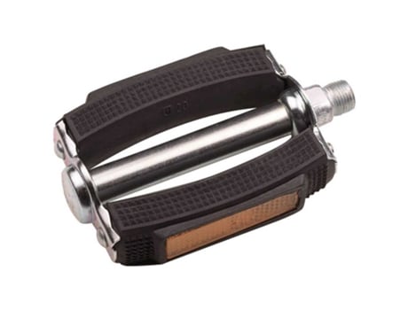 Pedais Sp-687 Prateadounion