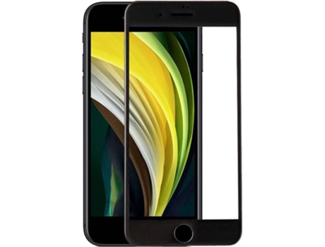 Protector de Pantalla Vidrio Templado Apple iPhone 2020 COOL Legal