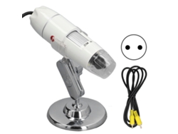Generador/purificador De Oxígeno Portátil Con Temporizador Para Aire, Agua, Alimentos, Hogar, Oficina, Automóvil - Enchufe Europeo